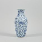 1086 9163 VASE